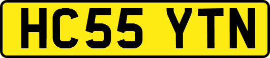 HC55YTN