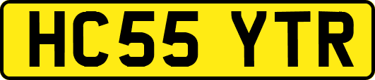 HC55YTR