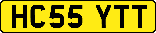 HC55YTT