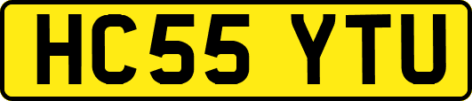 HC55YTU
