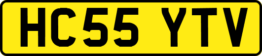 HC55YTV