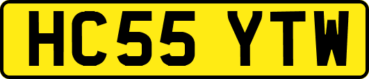 HC55YTW