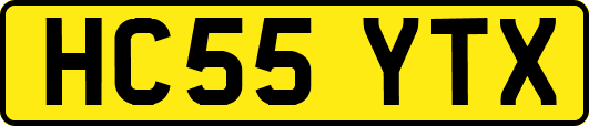 HC55YTX