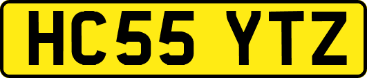 HC55YTZ