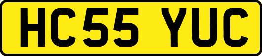 HC55YUC