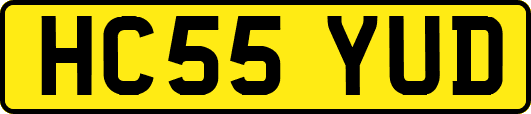HC55YUD