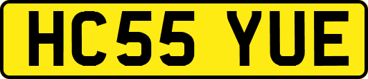 HC55YUE