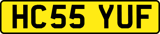HC55YUF