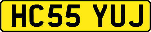 HC55YUJ
