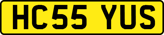 HC55YUS