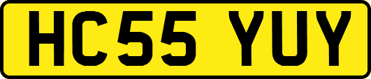 HC55YUY