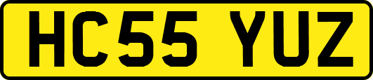 HC55YUZ