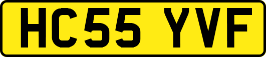 HC55YVF