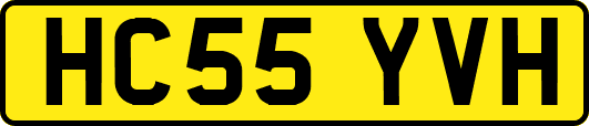 HC55YVH