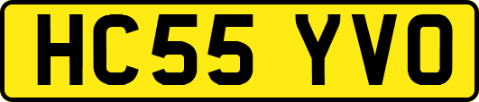 HC55YVO
