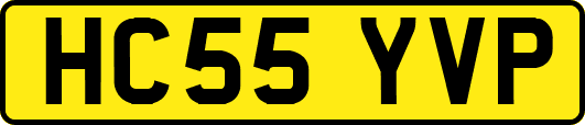 HC55YVP
