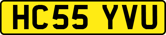 HC55YVU