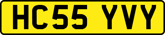 HC55YVY
