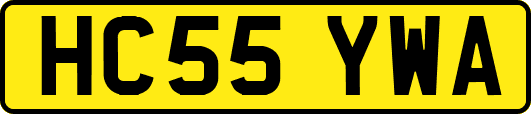 HC55YWA