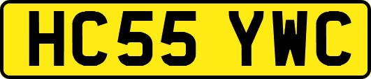 HC55YWC