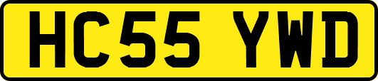 HC55YWD