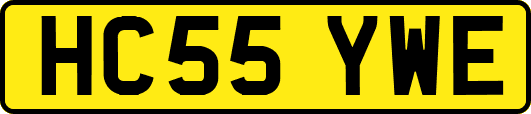 HC55YWE