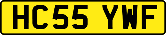 HC55YWF