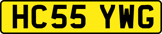 HC55YWG