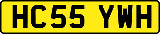 HC55YWH