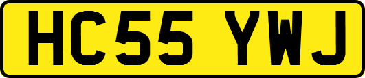 HC55YWJ