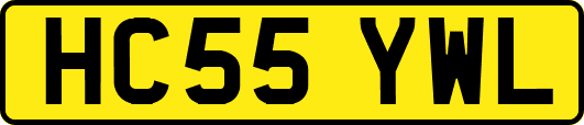 HC55YWL