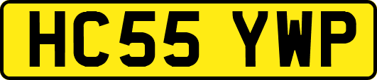 HC55YWP