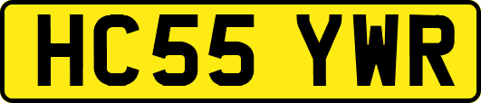 HC55YWR