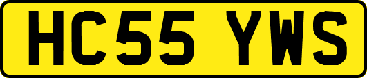 HC55YWS