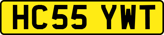 HC55YWT