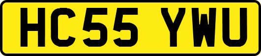 HC55YWU