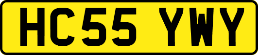 HC55YWY