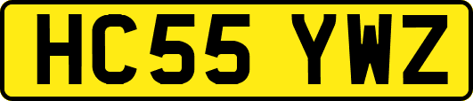 HC55YWZ