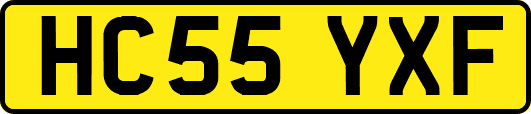 HC55YXF