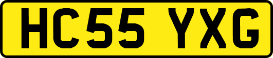 HC55YXG