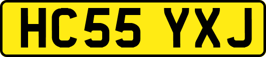 HC55YXJ