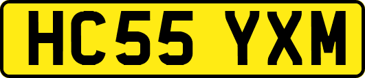 HC55YXM