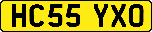 HC55YXO