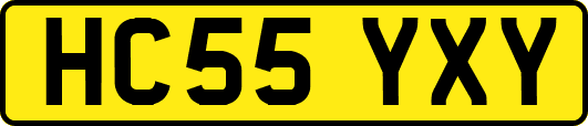 HC55YXY