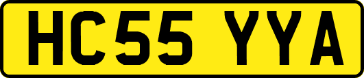 HC55YYA