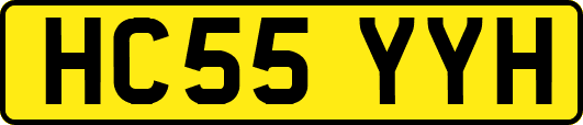 HC55YYH