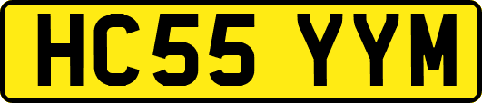 HC55YYM