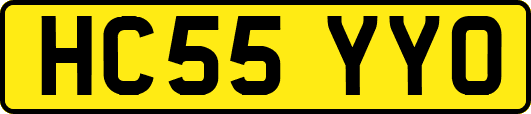 HC55YYO