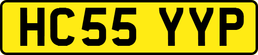 HC55YYP
