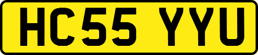 HC55YYU